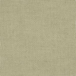 A beige fabric with some small squares on it