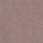 A red and blue checkered background with squares.